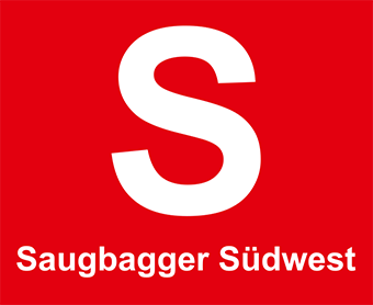 Saugbagger Südwest GmbH